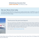 Image for article titled Chase's First Ultimate Rewards Transfer Bonus Can Score You Cheap American Airlines Redemptions